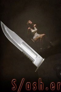 Слешер (2017)