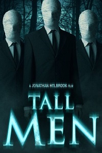 Долговязые (2016)