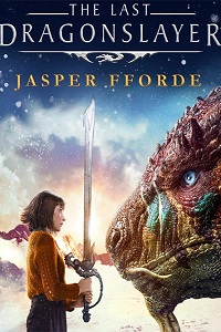 Последний убийца драконов (2016)