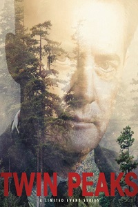 Твин Пикс (2017)