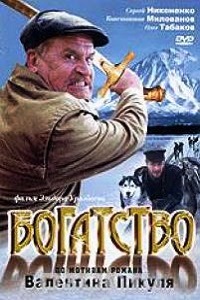 Богатство (2004)