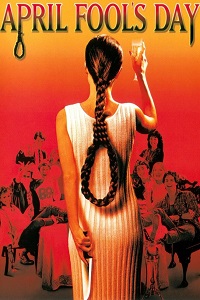 День дурака (1986)