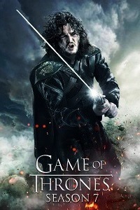 Игра престолов (7 сезон 2017)