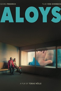 Алойс (2016)