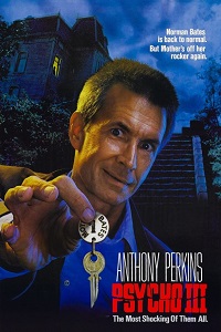 Психо 3 (1986)