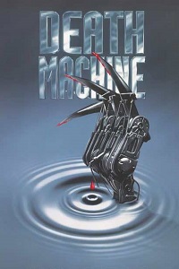 Машина смерти (1994)