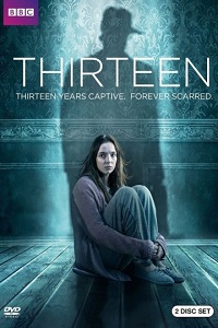 Тринадцать 1 сезон (2016)