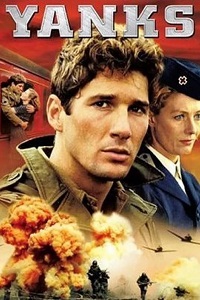 Янки (1979)