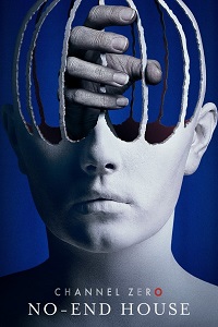 Нулевой канал (2 сезон 2017)