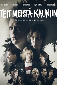 Рожденные в Хейнола (2016)