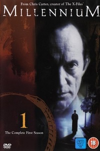 Тысячелетие 1,2,3 сезон (1999)