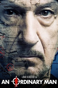 Обычный человек (2017)