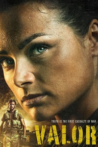 Доблесть (сериал 2017)