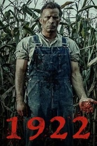 1922 (2017)