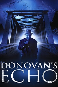Эхо Донована (2011)