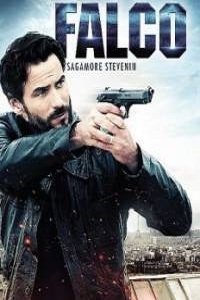Фалько 1,2 сезон (2014)