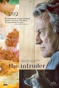 Незваный гость (2004)