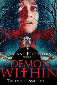 Демон внутри (2017)