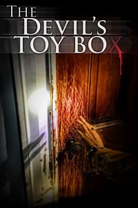 Ловушка для дьявола (2017)