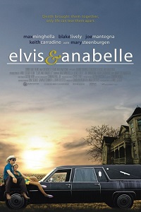 Элвис и Анабелль (2007)