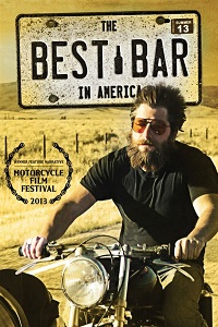 Лучший бар в Америке (2013)