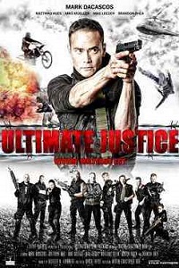 Окончательный приговор (2017)