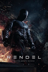 Рендель (2017)