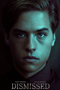 Урок окончен (2017)