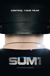 Вторжение пришельцев: S.U.M.1 (2017)