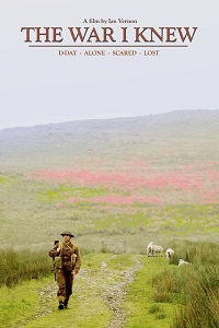 Выживший в День Д (2014)