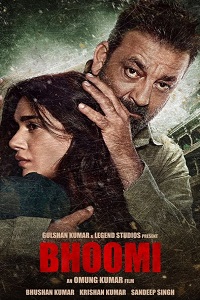 Бхуми (2017)