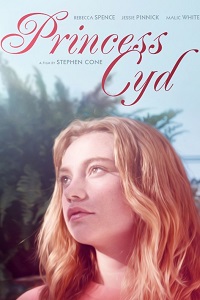 Принцесса Сид (2017)