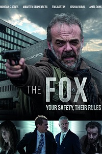 Фокс (2017)