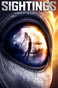 Наблюдения (2017)