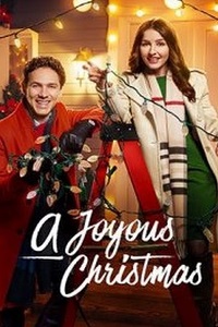 Счастливое Рождество (2017)