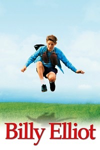 Билли Эллиот (2000)