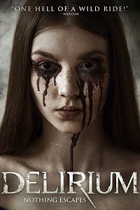 Делириум (2018)