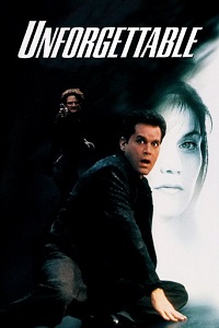 Незабываемое (1996)