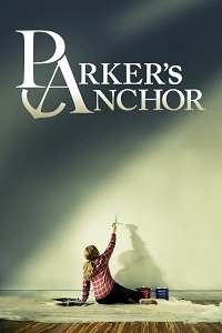 Якорь Паркер (2017)