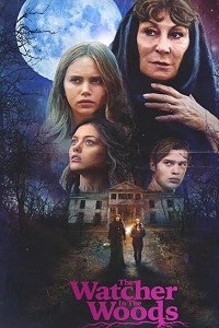 Лесной наблюдатель (2017)