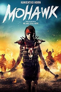 Мохоки (2017)