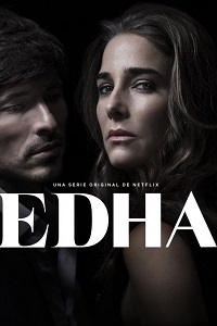 Эда (2018)