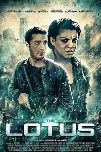 Лотус (2018)