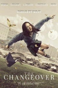 Перемены (2017)