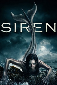 Сирена (2018)