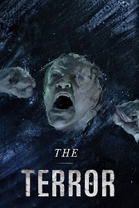 Террор (2018)