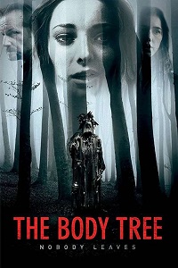 Дерево из тел (2017)