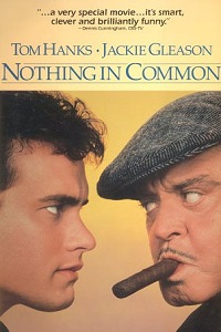 Ничего общего (1986)