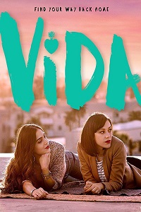 Жизнь (2018)