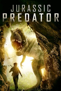 Хищник Юрского периода (2018)